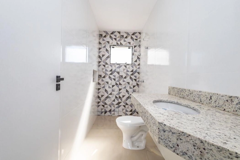 null: 32ª foto da galeria de imagens do imóvel