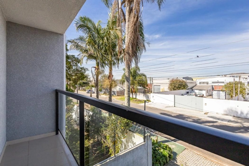 null: 34ª foto da galeria de imagens do imóvel