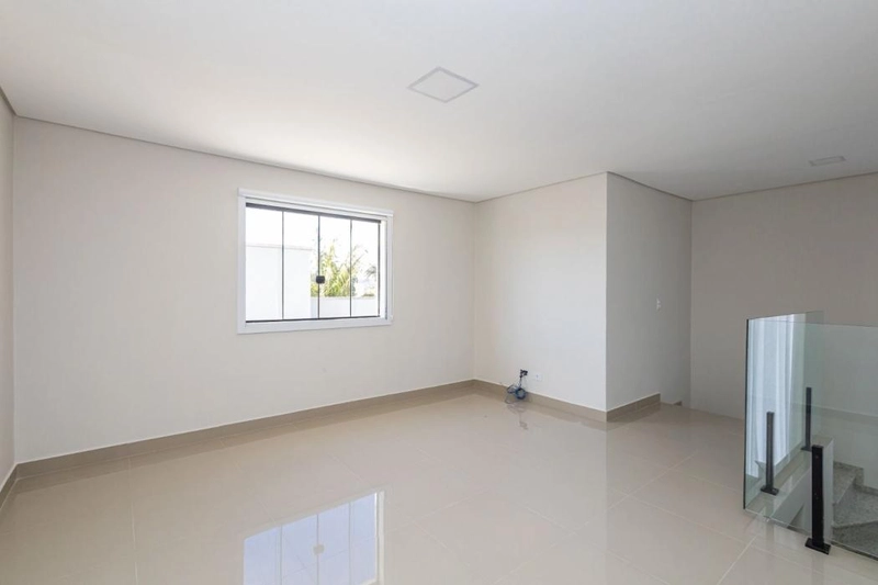 null: 35ª foto da galeria de imagens do imóvel