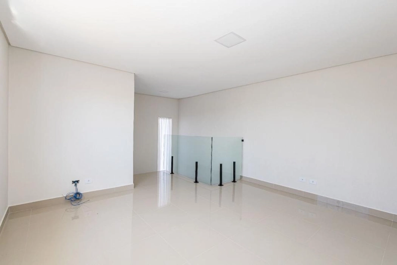 null: 36ª foto da galeria de imagens do imóvel