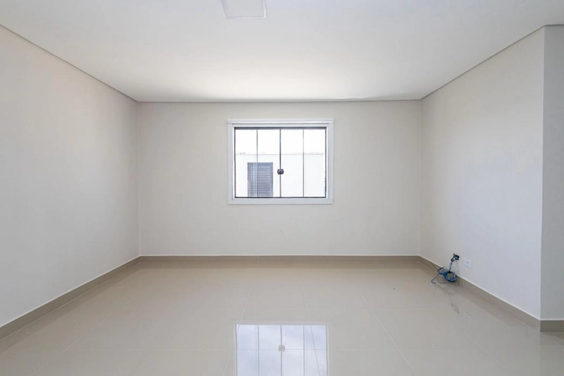 null: 37ª foto da galeria de imagens do imóvel