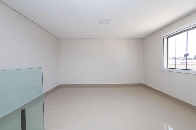 null: 39ª foto da galeria de imagens do imóvel