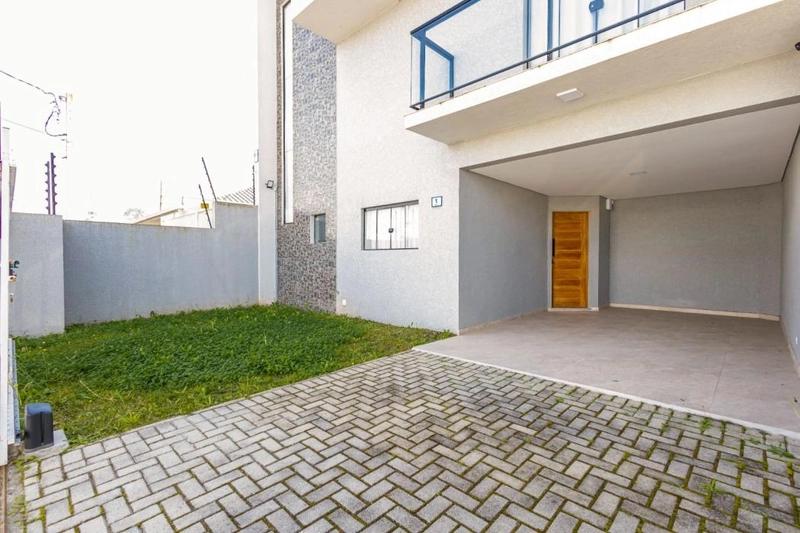 null: 4ª foto da galeria de imagens do imóvel