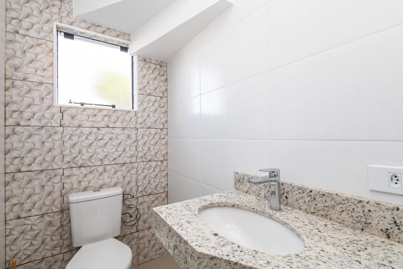 null: 40ª foto da galeria de imagens do imóvel