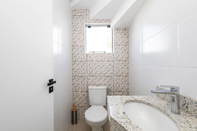 null: 41ª foto da galeria de imagens do imóvel