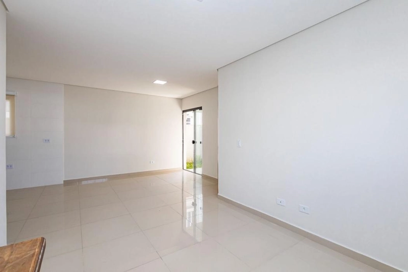 null: 9ª foto da galeria de imagens do imóvel