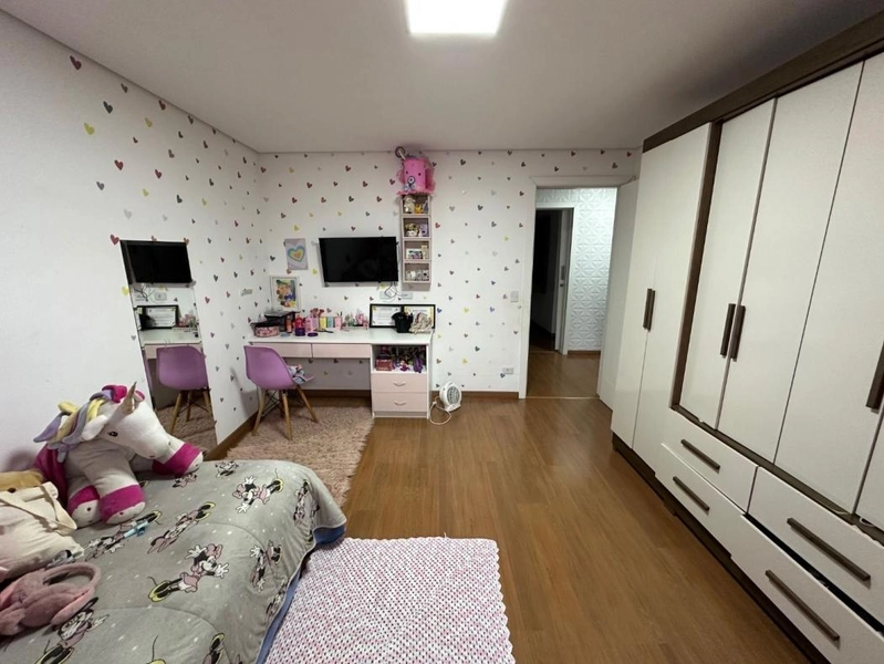 null: 10ª foto da galeria de imagens do imóvel