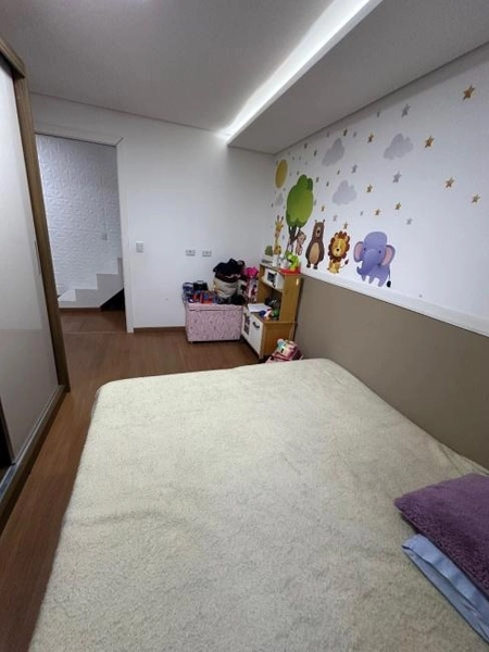 null: 12ª foto da galeria de imagens do imóvel