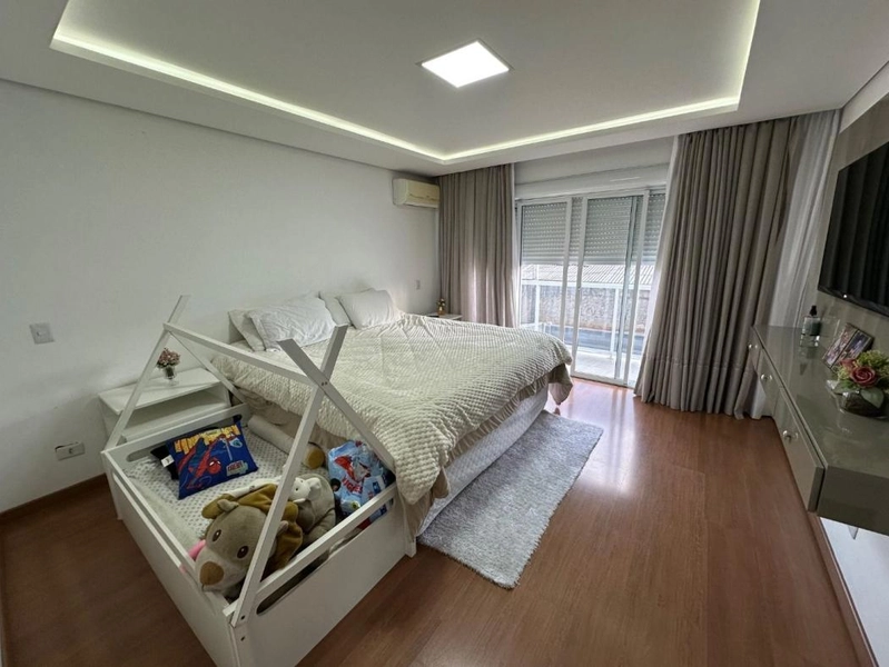 null: 14ª foto da galeria de imagens do imóvel