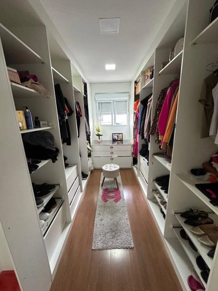 null: 16ª foto da galeria de imagens do imóvel