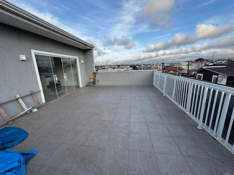 null: 24ª foto da galeria de imagens do imóvel