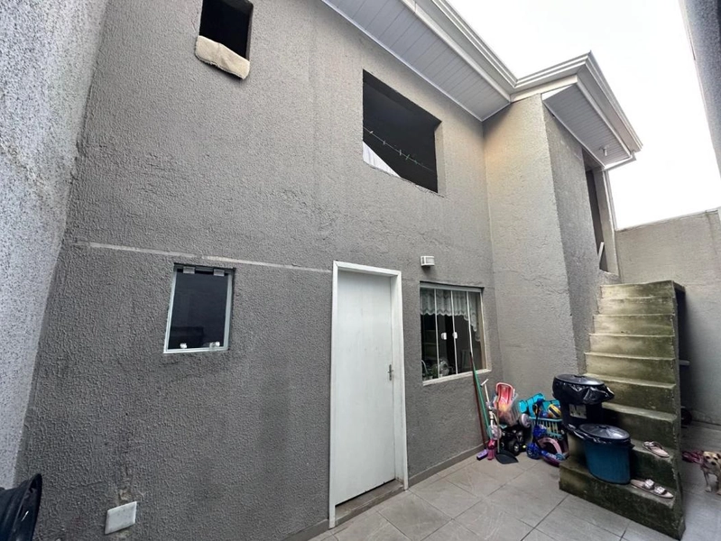 null: 25ª foto da galeria de imagens do imóvel