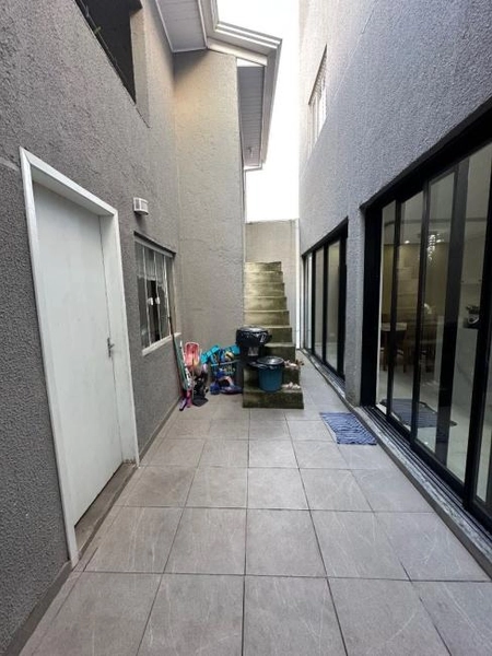 null: 26ª foto da galeria de imagens do imóvel