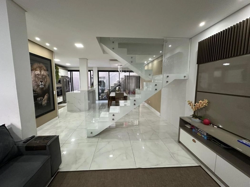 null: 5ª foto da galeria de imagens do imóvel