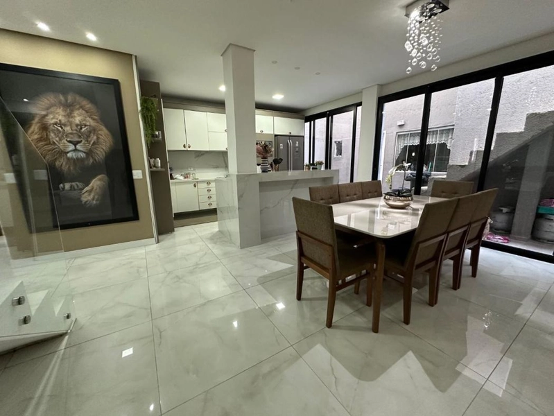 null: 6ª foto da galeria de imagens do imóvel