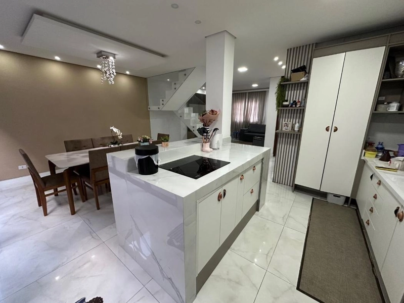 null: 7ª foto da galeria de imagens do imóvel