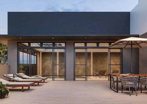 null: 10ª foto da galeria de imagens do imóvel