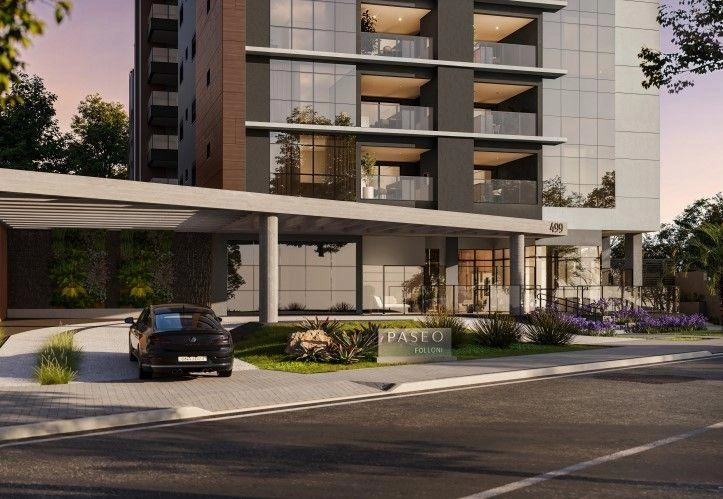 null: 12ª foto da galeria de imagens do imóvel