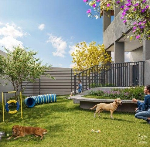 null: 14ª foto da galeria de imagens do imóvel