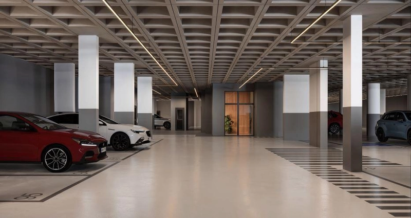 null: 15ª foto da galeria de imagens do imóvel