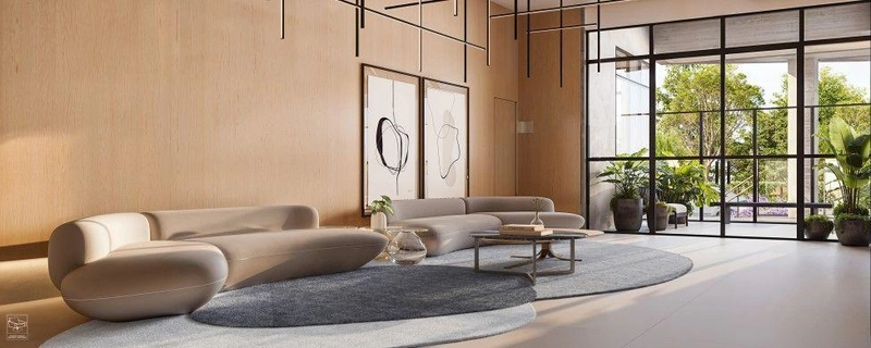 null: 4ª foto da galeria de imagens do imóvel