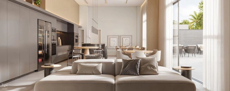 null: 6ª foto da galeria de imagens do imóvel