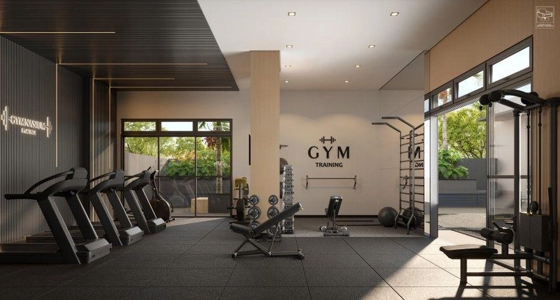 null: 7ª foto da galeria de imagens do imóvel