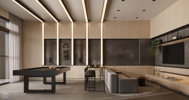 null: 8ª foto da galeria de imagens do imóvel