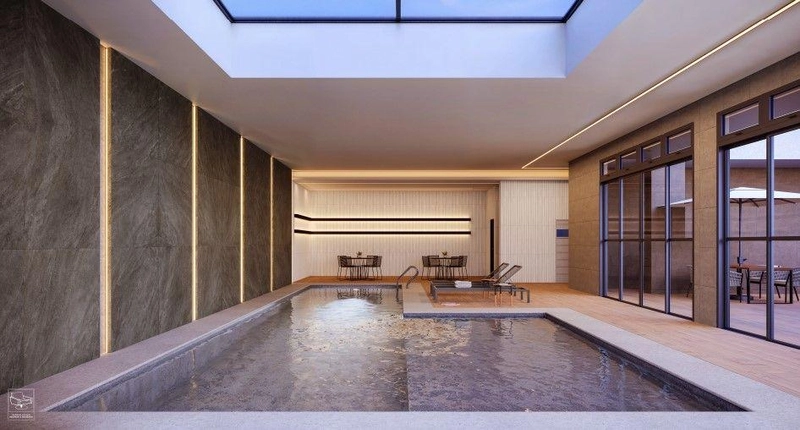 null: 9ª foto da galeria de imagens do imóvel