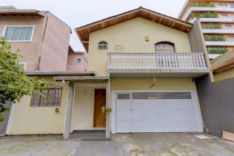 null: 1ª foto da galeria de imagens do imóvel