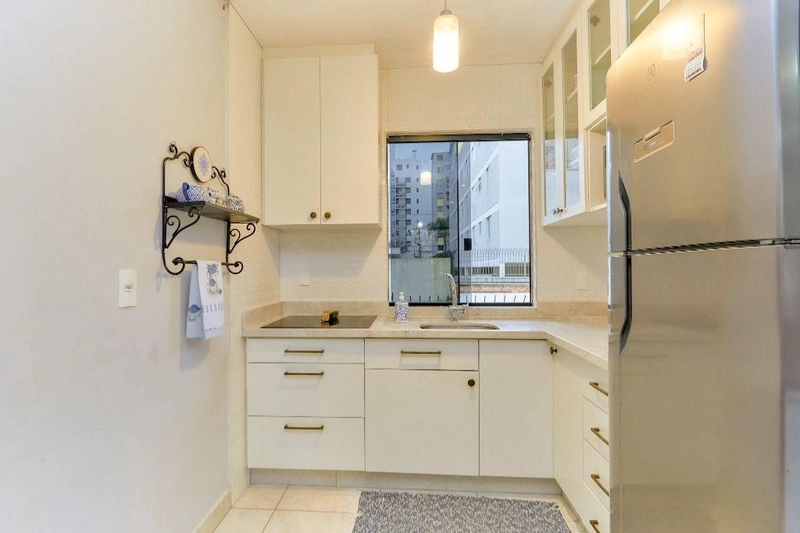 null: 12ª foto da galeria de imagens do imóvel