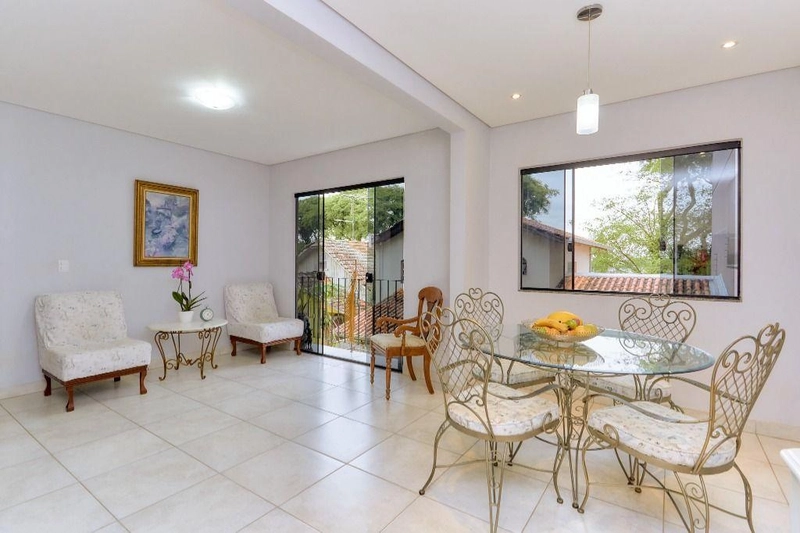 null: 13ª foto da galeria de imagens do imóvel