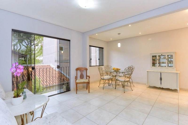 null: 14ª foto da galeria de imagens do imóvel