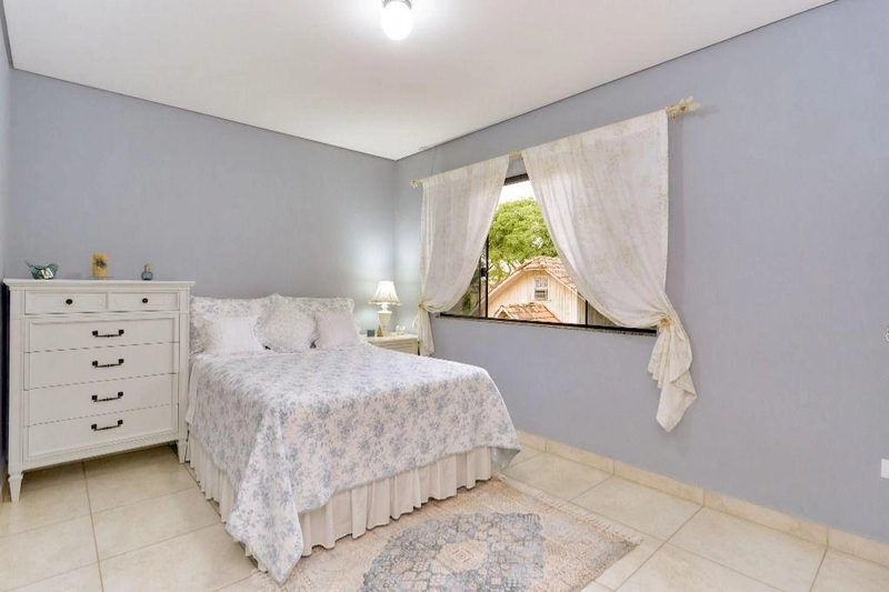 null: 18ª foto da galeria de imagens do imóvel