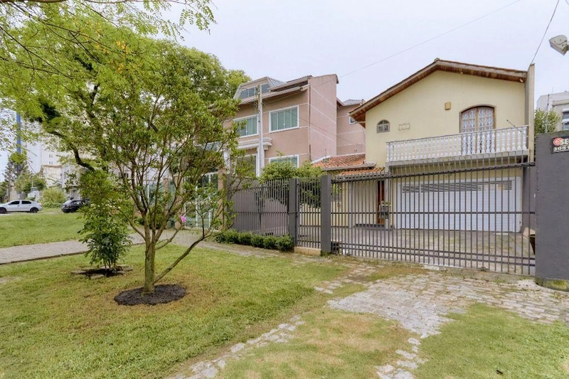 null: 2ª foto da galeria de imagens do imóvel