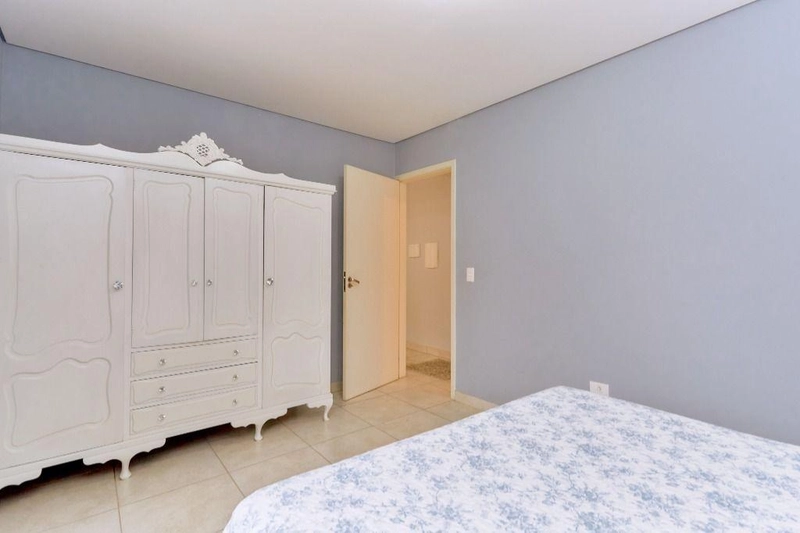 null: 20ª foto da galeria de imagens do imóvel