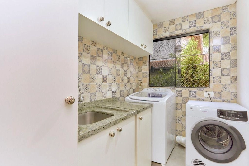 null: 23ª foto da galeria de imagens do imóvel