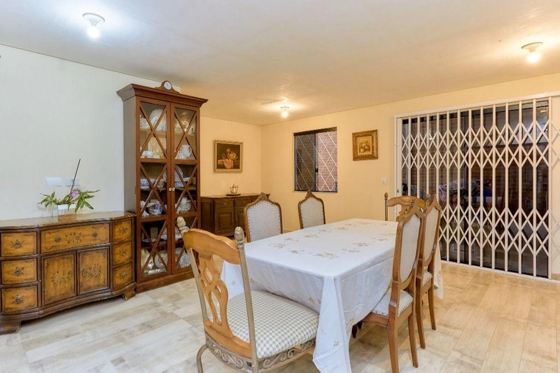 null: 26ª foto da galeria de imagens do imóvel