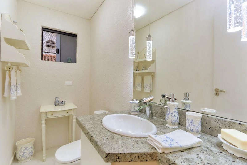 null: 28ª foto da galeria de imagens do imóvel