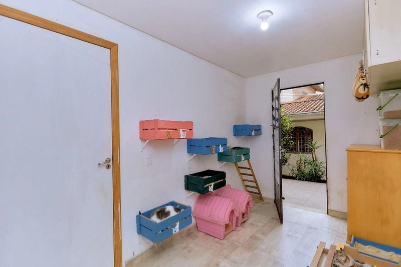 null: 30ª foto da galeria de imagens do imóvel