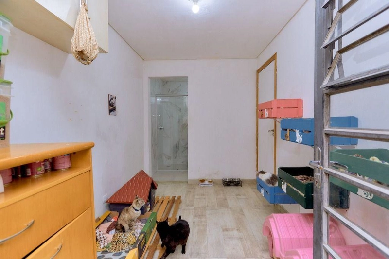 null: 31ª foto da galeria de imagens do imóvel