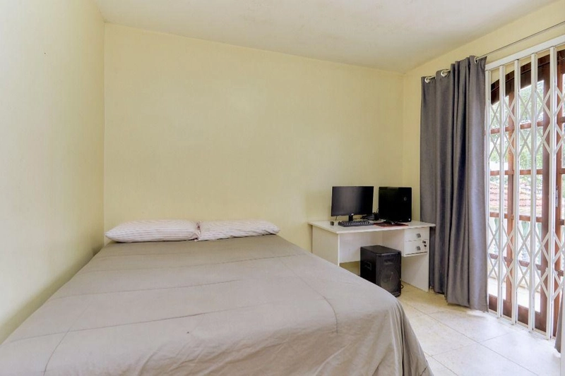 null: 34ª foto da galeria de imagens do imóvel