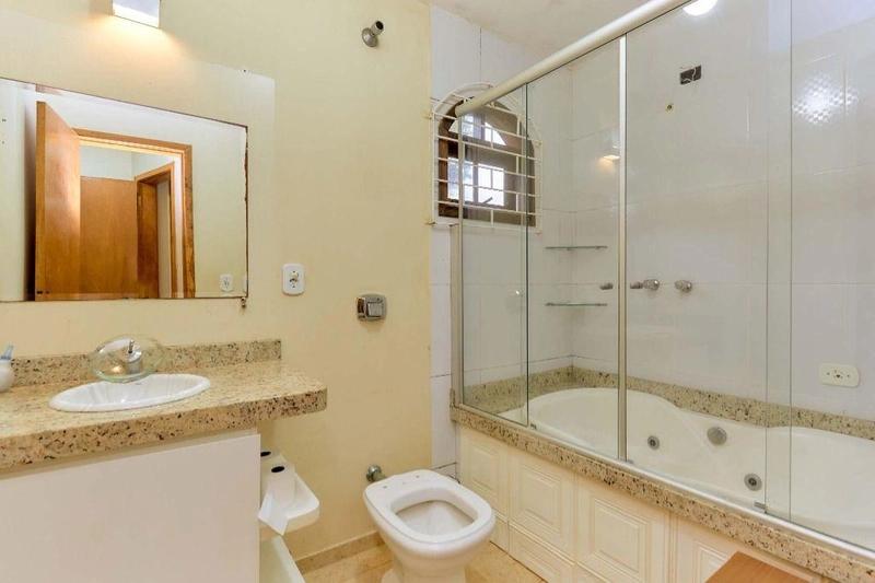 null: 36ª foto da galeria de imagens do imóvel