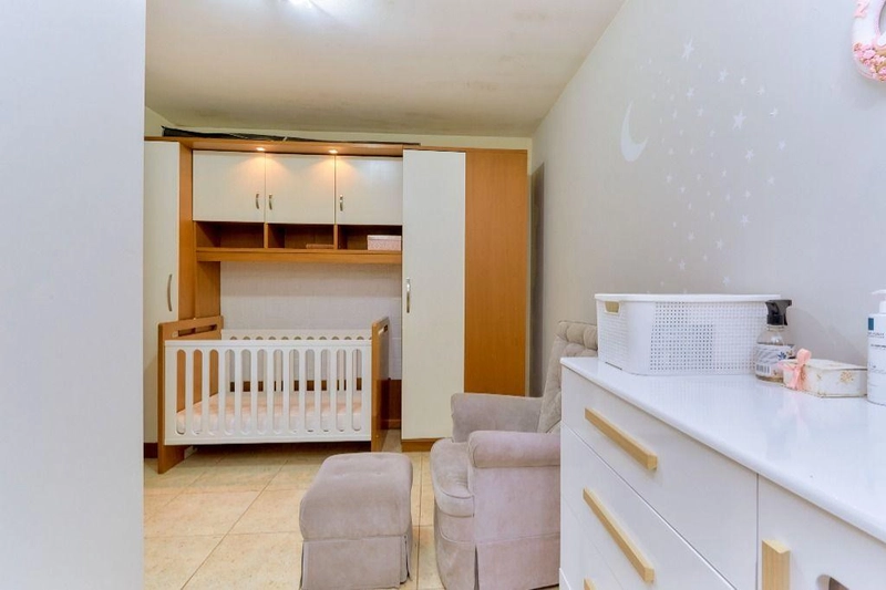 null: 38ª foto da galeria de imagens do imóvel