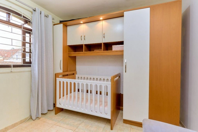 null: 39ª foto da galeria de imagens do imóvel