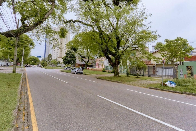 null: 4ª foto da galeria de imagens do imóvel