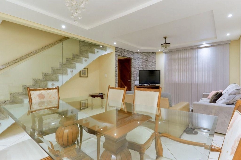 null: 45ª foto da galeria de imagens do imóvel