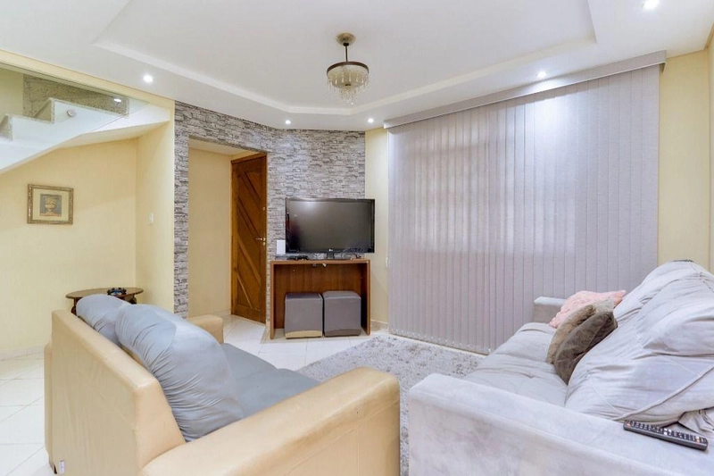 null: 46ª foto da galeria de imagens do imóvel