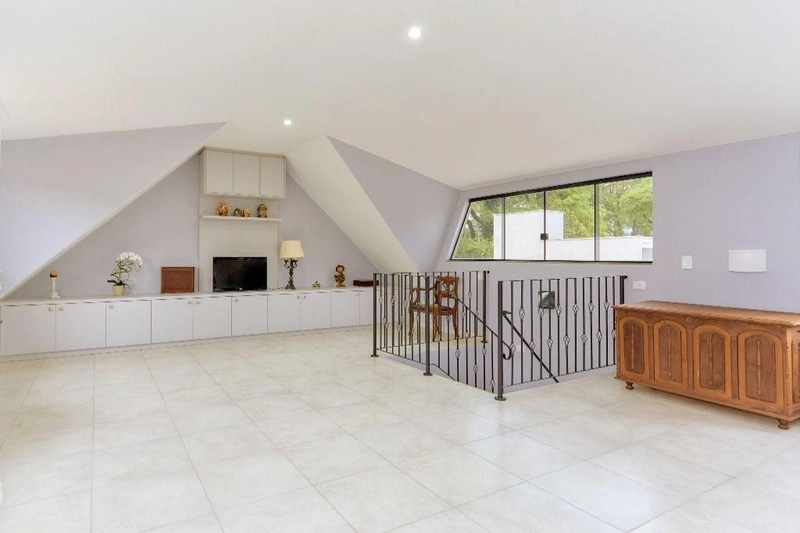 null: 48ª foto da galeria de imagens do imóvel