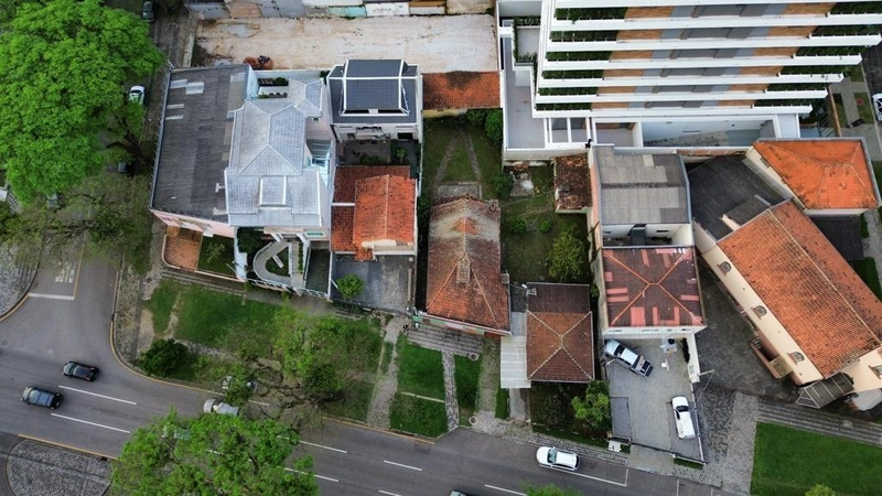 null: 49ª foto da galeria de imagens do imóvel